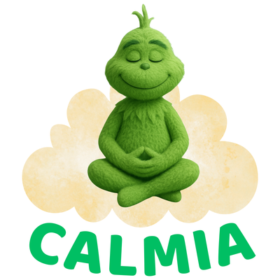Calmia